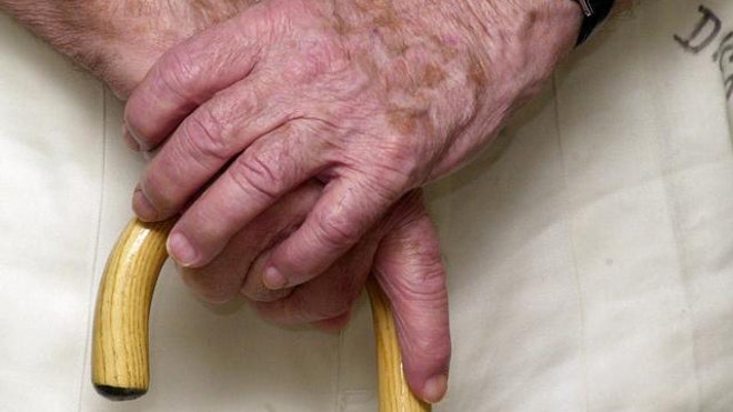 elderly latino.jpg